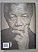 Mandela: The Authorised Portrait