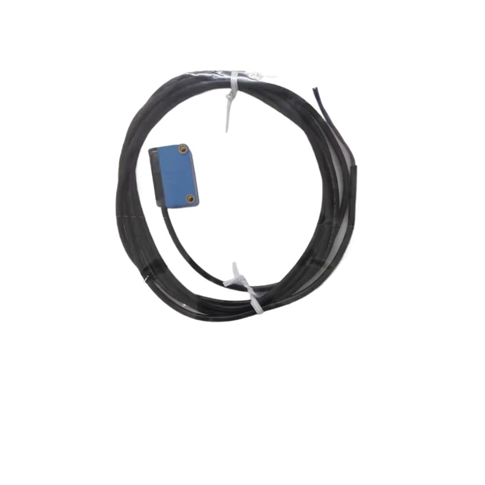 CXFCIHFT GL6G-P1211 Photoelectric switch sensor