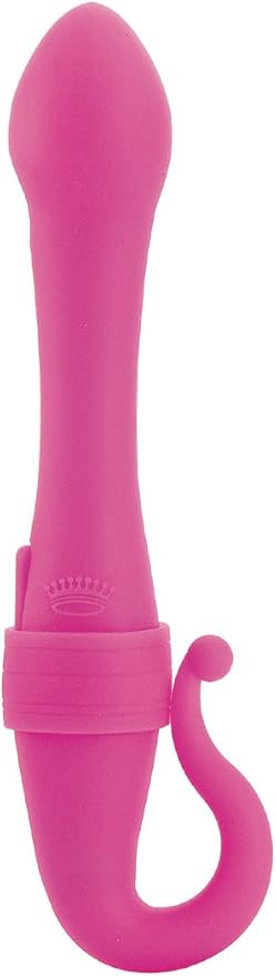 Masturazor vibrador y maquina depiladora rosa : Amazon.es ...