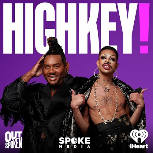 Shea Couleé: Drag Families Can Be Complicated