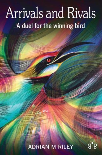 Arrivals and Rivals : A Duel for the Winning Bird