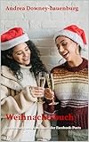  Weihnachtsbuch
