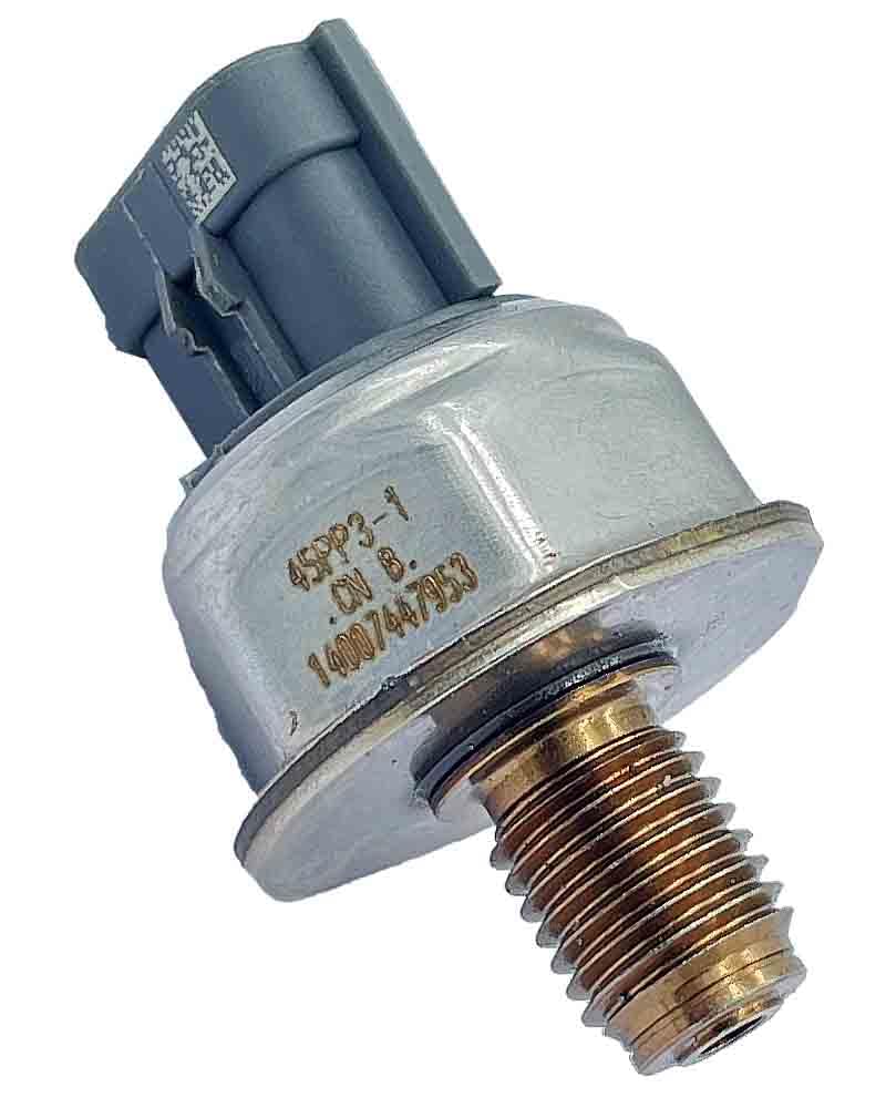 Sensore di pressione tubo distributore carburante 45PP3-1 55PP05-01 ricambio per F-ord Transit Mk7 2006-2020 1465A034A Navara D40 Pathfinder 2.5 Diesel