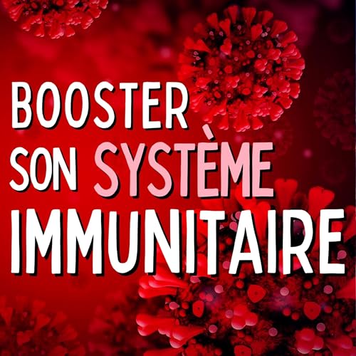 Prendre soin de sa SANT&Eacute; et IMMUNIT&Eacute; 💝 Hypnose et Fr&eacute;quences sacr&eacute;es 741 Hz Titelbild