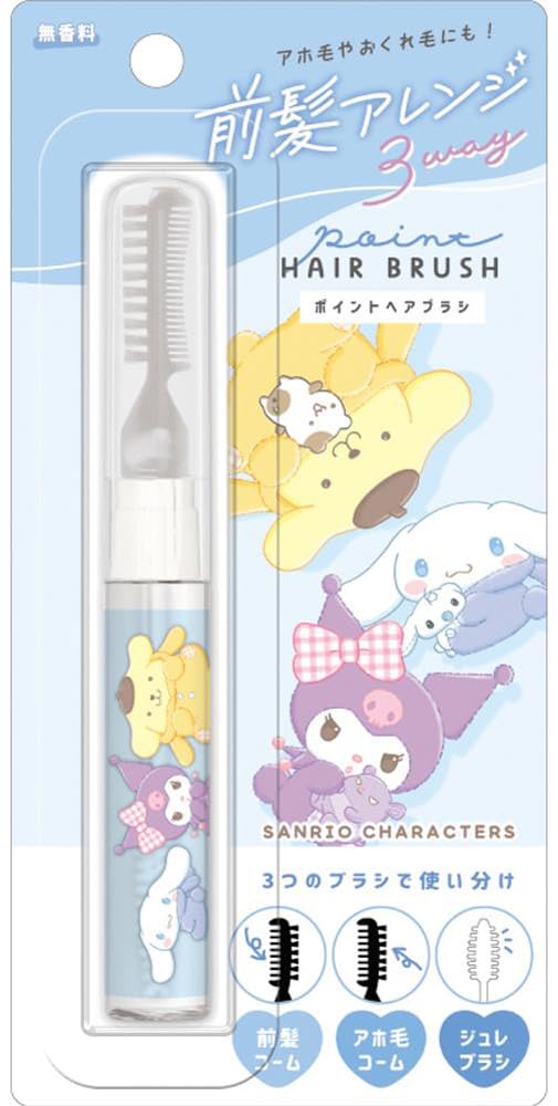 Amazon.co.jp: クラックス サンリオ クロミ シナモロール
