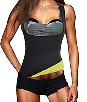 Algopix Similar Product 19 - Eleady Womens No Zipper Hot Sweat