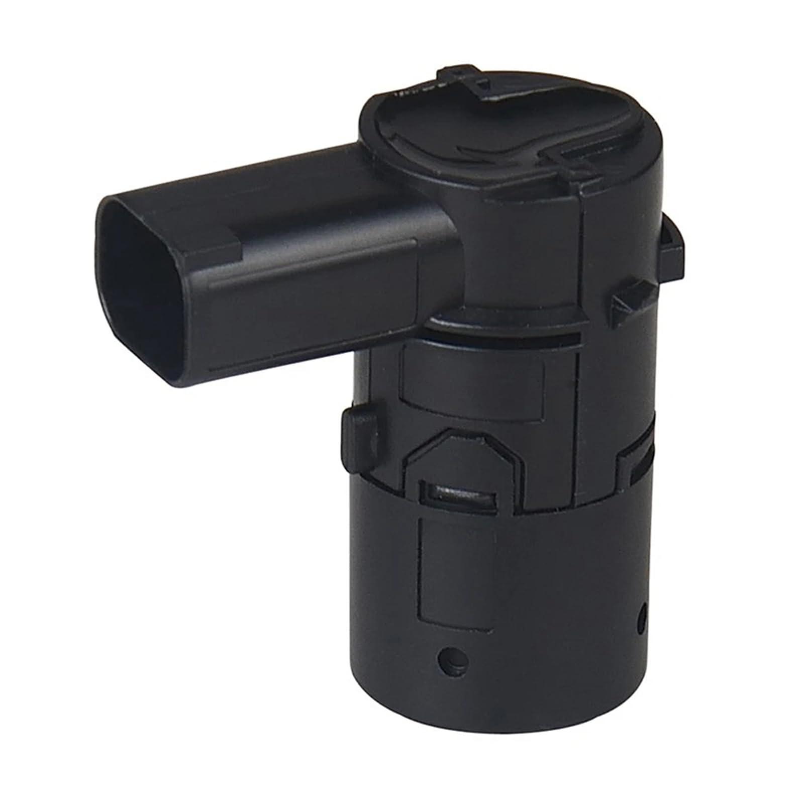 Capteur de Stationnement PDC Capteur de stationnement PDC Parktronic 66218368727 4 pièces/lot pour BMW E39 535i 540i 520d 530d