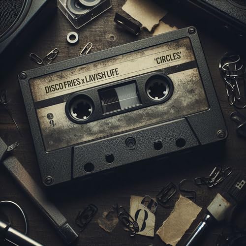 Disco Fries & Lavish Life