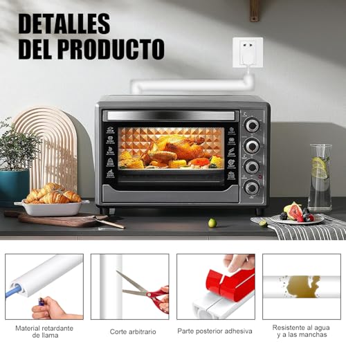 Imagen adicional