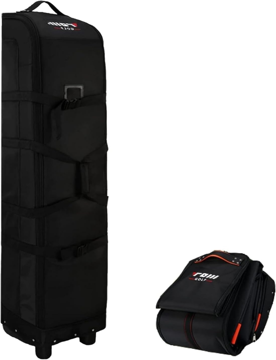 新品 V12 スカート V12] ゴルフ レディース スカート NEON P SKIRT | 【公式通販】