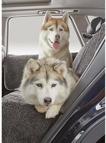 Rug Armour Door Protector