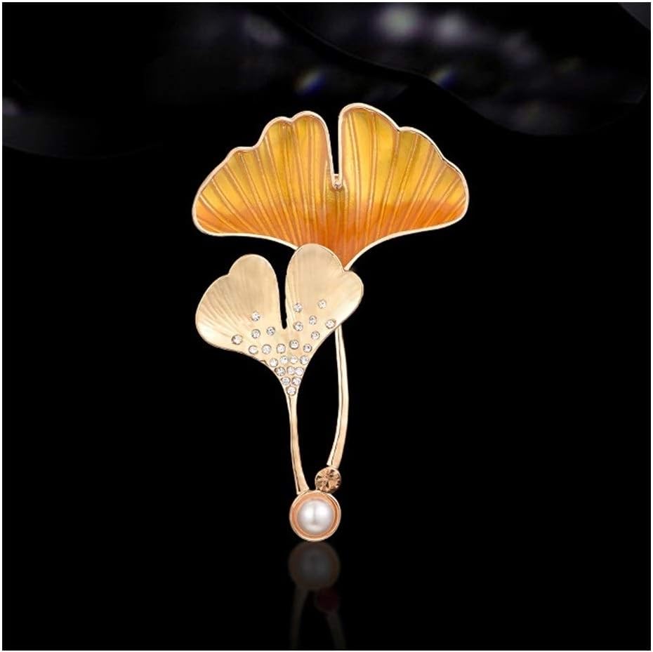 ※専用【真作】【美品】上村淳之「双鶴」【シルクスクリーン】【直筆サイン・印】 上村 淳之「双鶴」シルクスクリーン版画・限定・直筆サイン入□文化