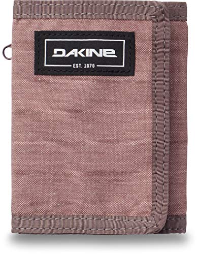 Image of Dakine Vert Rail Wallet - Sparrow