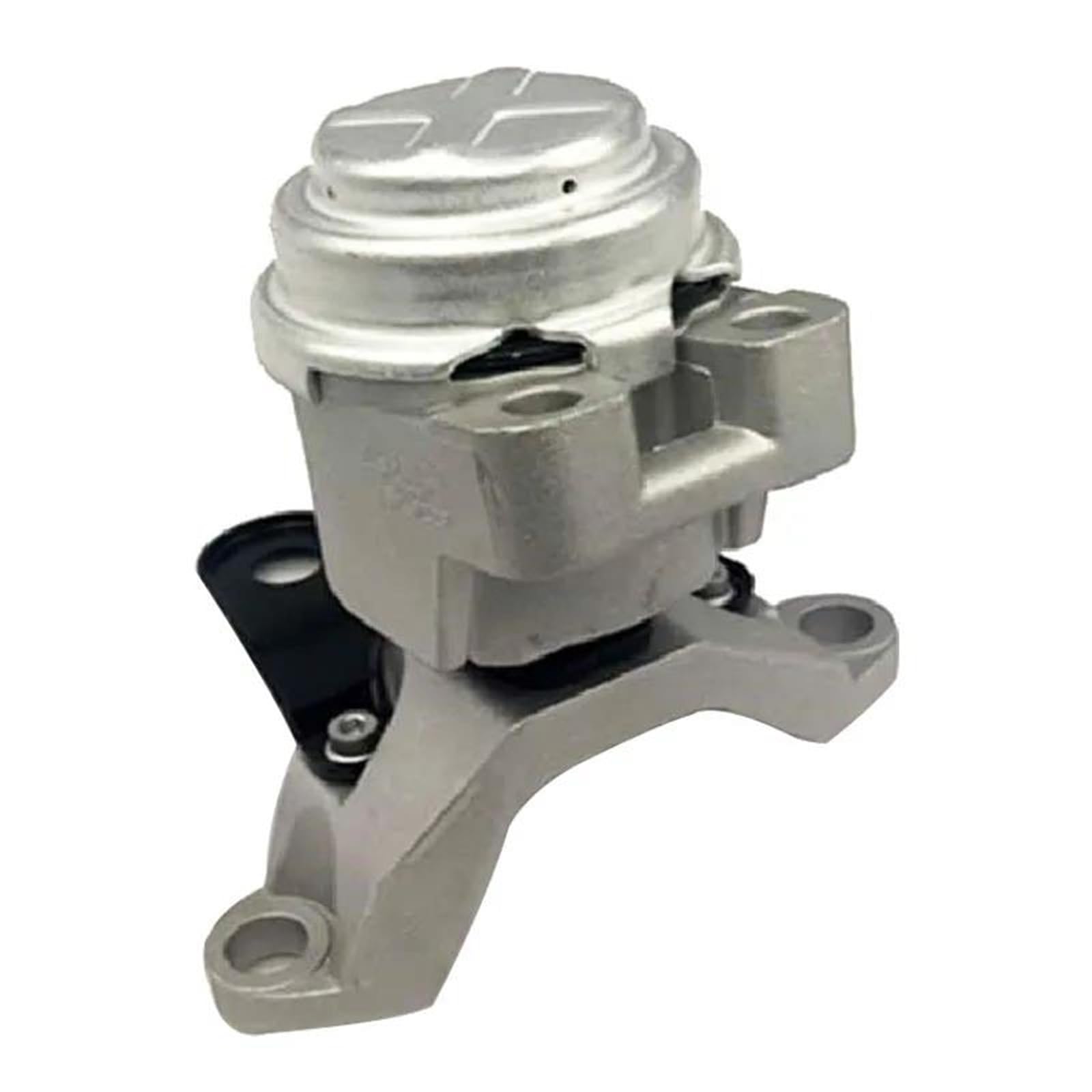 Engine Motor Transmission Mount Kit Torque Bracket for Ford for Fusion 2.3 Mondeo 2007-2010 7G916F012FD Assembly