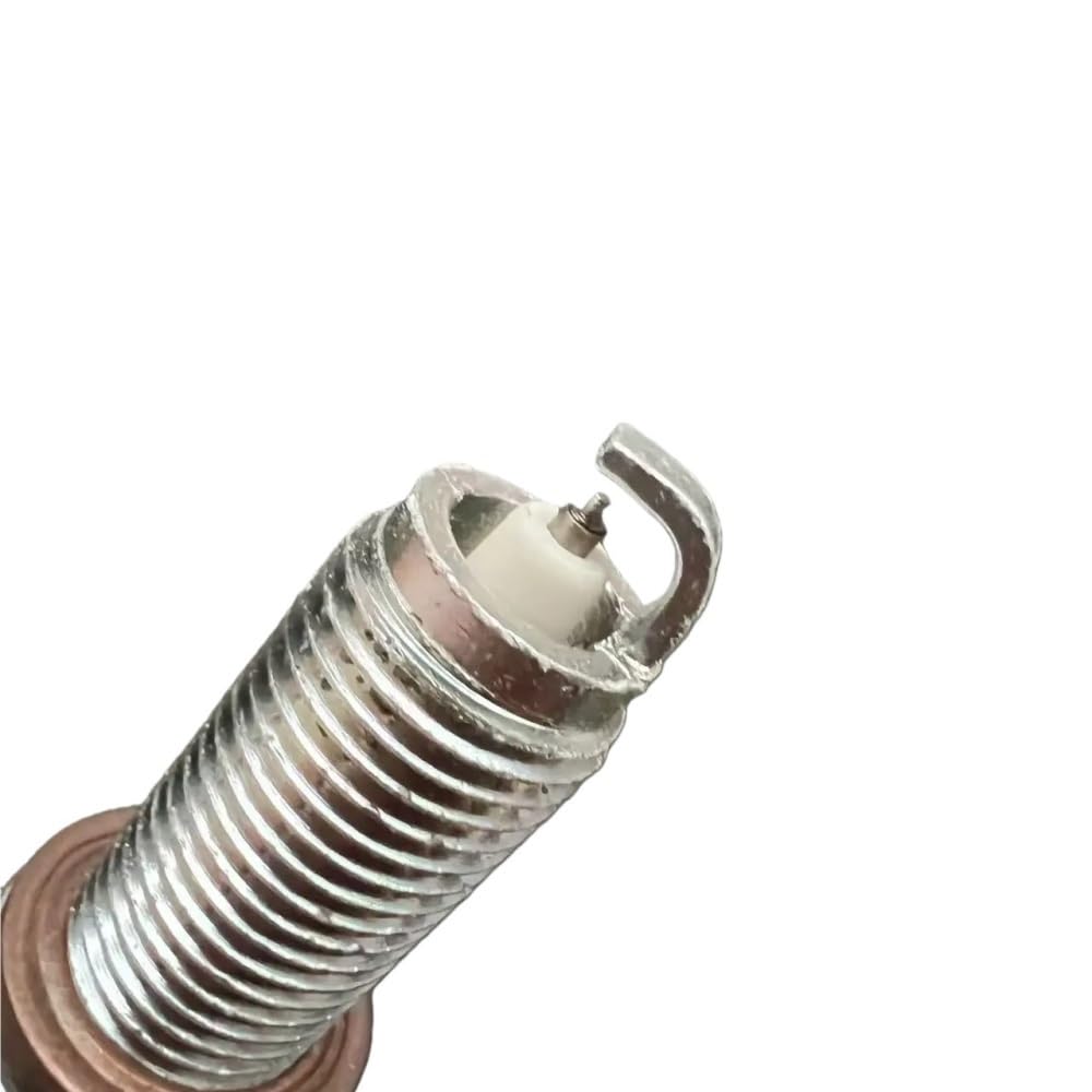 Bujías para Motor de automóvil (4 Unidades) para HAVAL H6 de Tercera generación 2020 3707100XEN01 4N20