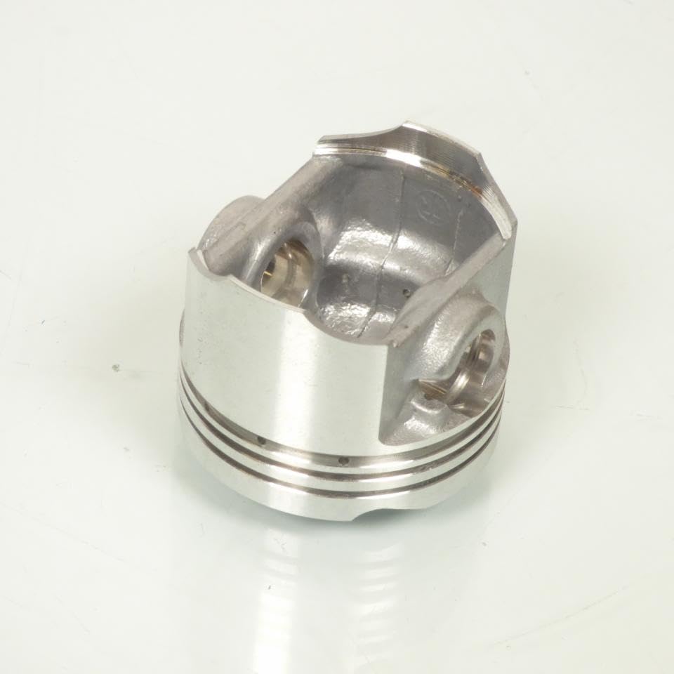 Cilindro Teknix para Scooter Yamaha 50 Neos 4T 2009 a 2015