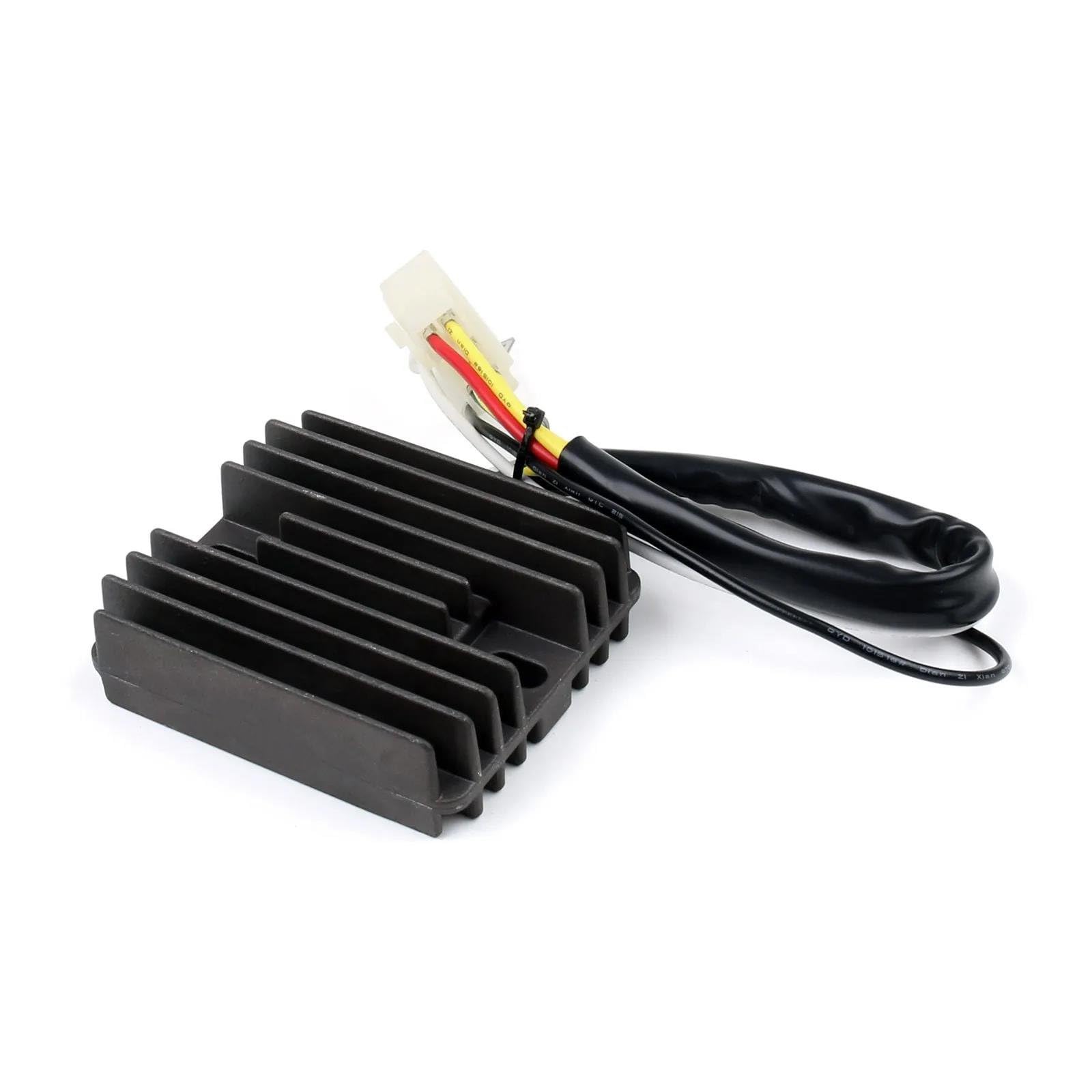 Regulator Rectifier For CB350F 400F 500 CB550F CB750K CB750 31700-333-008