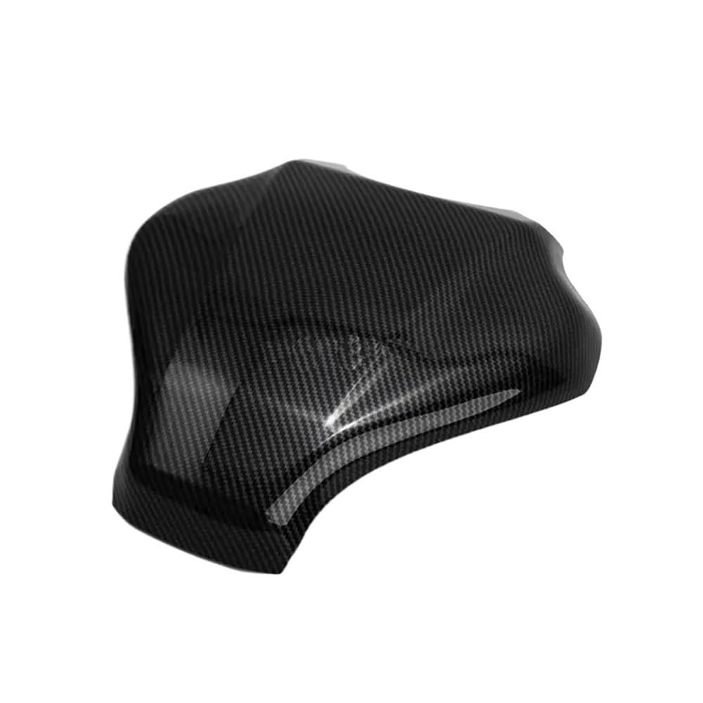 Protection bouchon réservoir moto pour les sorties en CB650R 2019-2023