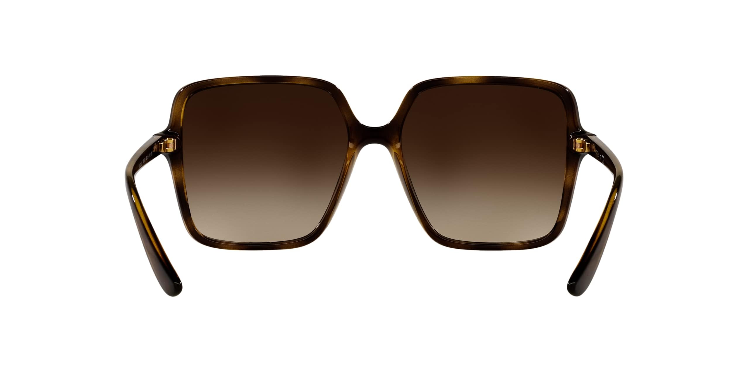 Vogue Gafas de Sol Mujer Vo 5352S