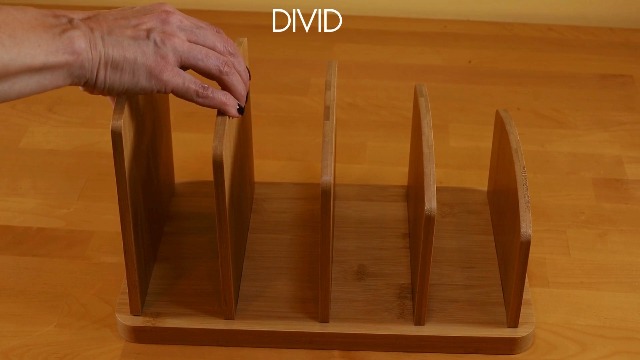 1092617_6