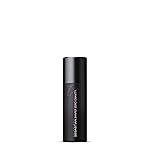 Sebastian Professional Shaper Zero Gravity Mini Hairspray | Brushable-Lightweight, Flexible Hold | Travel Size, 1.5 oz