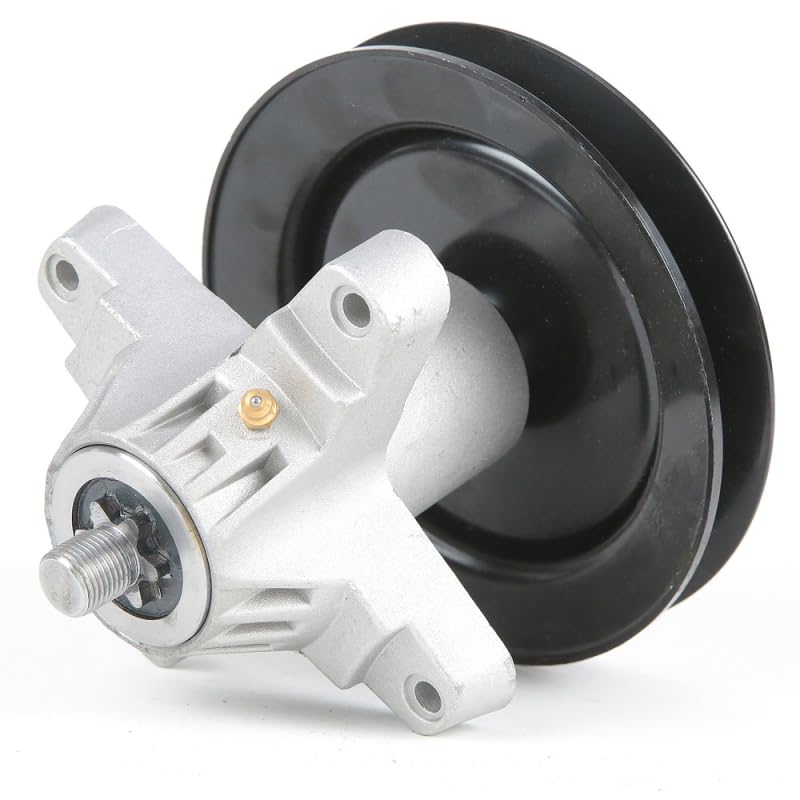 Matijardin - Palier de lame pour tondeuse MTD 61804456