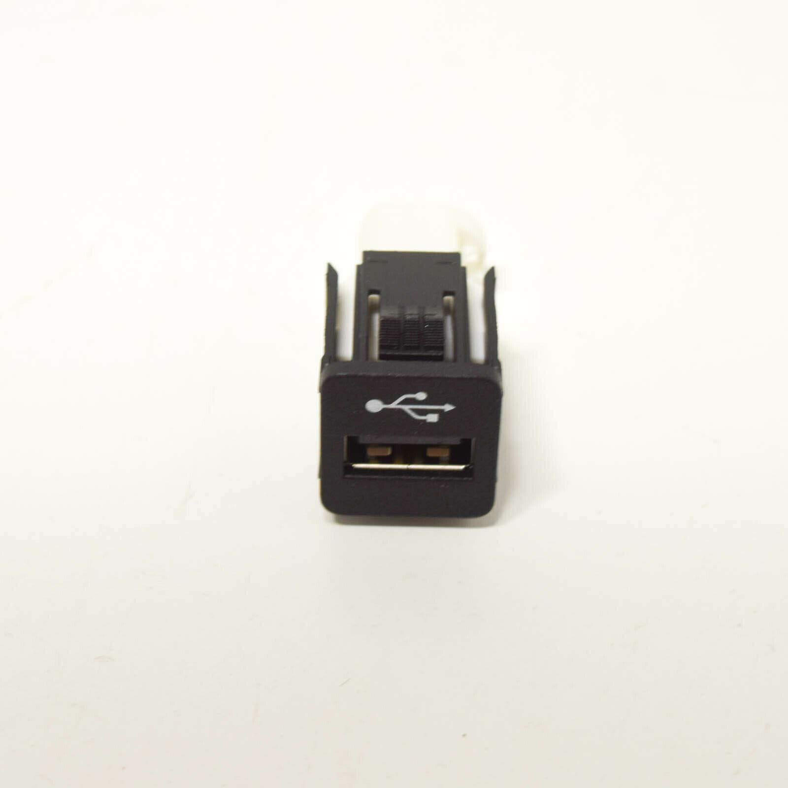 GTV INVESTMENT 3 F30 USB-Buchse 9229294 84109229294 : Amazon.de 