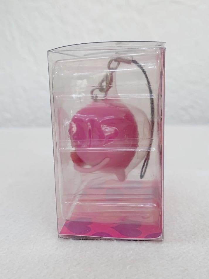 Amazon｜ラブなめこ コレクションフィギュア-設備グレード6- おさわり