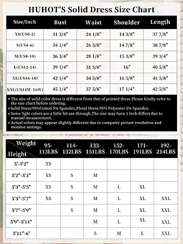 Huhot Yellow Dress Women Big Bird Costume Pikachu Costume Adult For Women Belle Costume Yellow Short Sleeve Casual Flared Midi Length Dress #TOP5