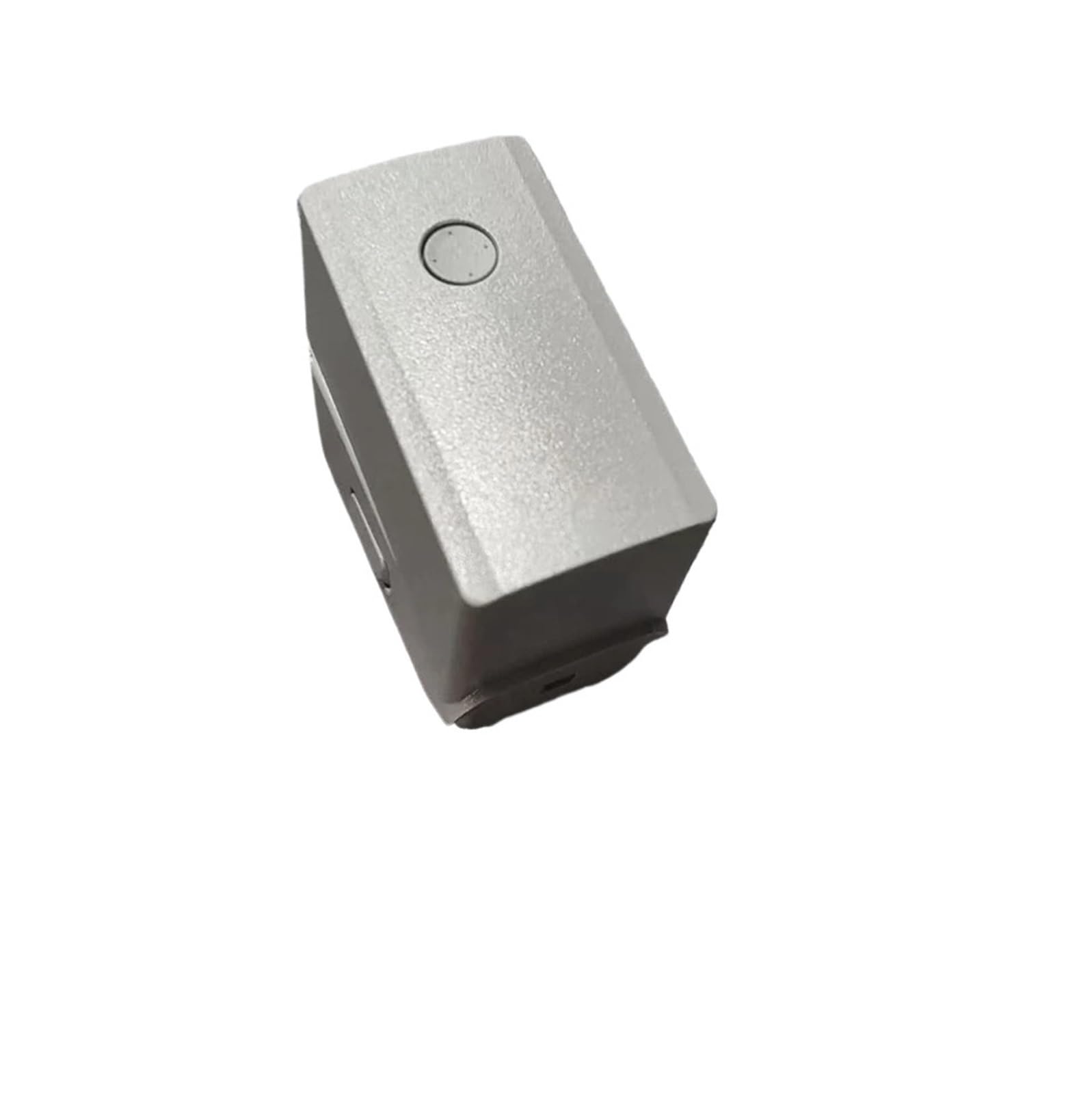 Compatibile con DJI, Batteria 4800-12000mAh Air 2 2S Grande Capacità | Batteria ricondizionata grande capacità 4800-12000mAh, accessorio alimentazione drone Air 2 2S, autonomia estesa(4800mAh)