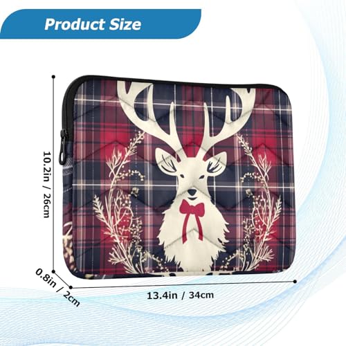 Funda para portátil 13-14 pulgadas impermeable miniatura 3