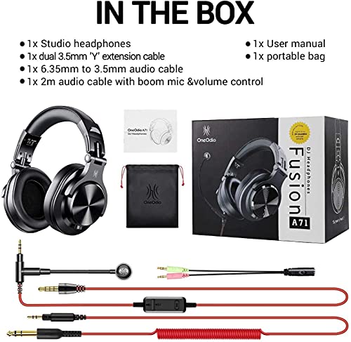product-details