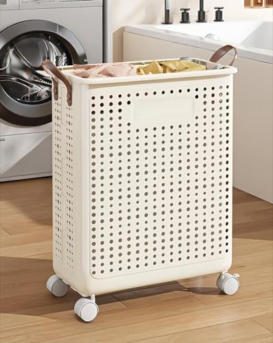 m h[oXPbg LX^[t Xɐ܂肽 e  k bV ܂肽ݎh[oXPbg ܂肽߂[oXPbg t Ў莝\ nht ߗގ[oXPbg ߗގ[ oX  