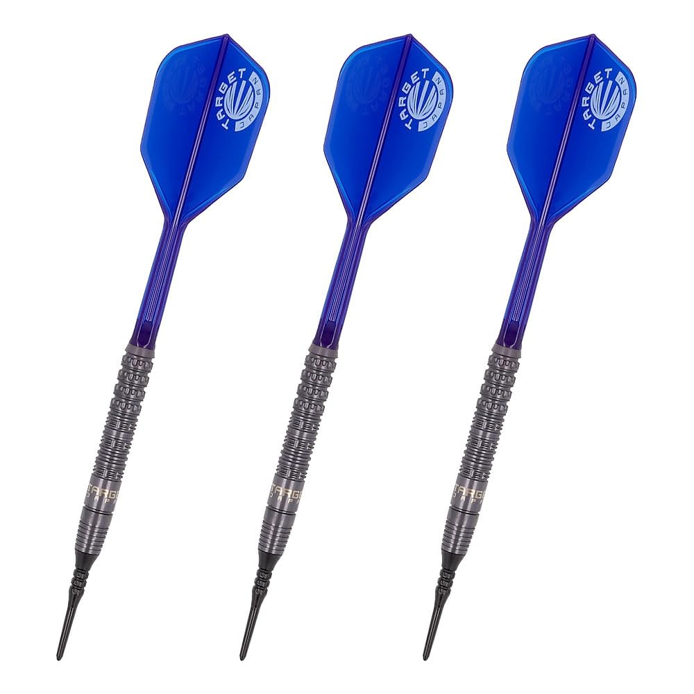 Amazon | TARGET JAPAN ターゲットジャパン SERENO MAX セレーノ