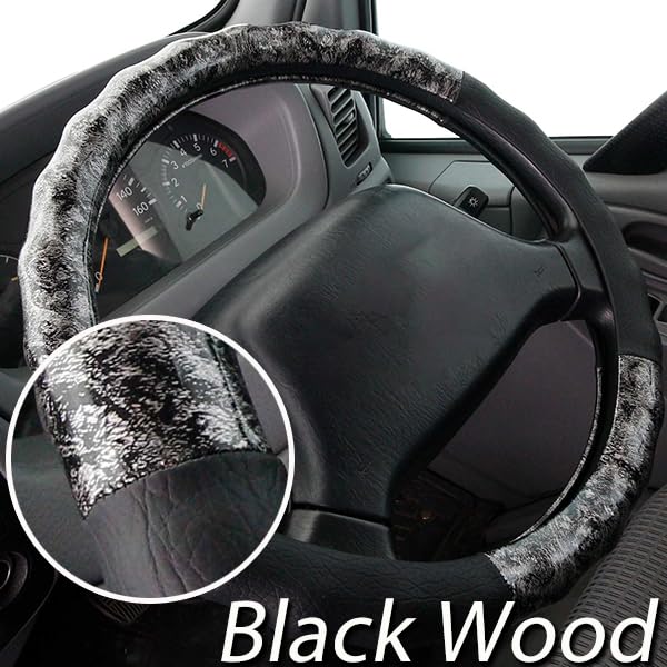 トラック用ハンドル 18インチ 46センチ ステアリングホイール トラック用ハンドル 18インチ 46センチ ステアリングホイール