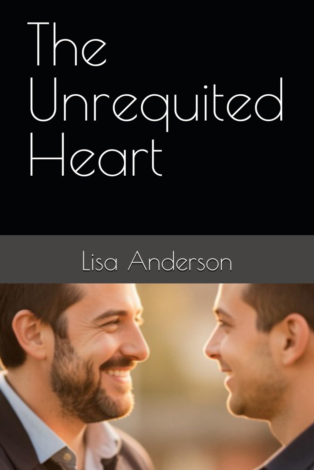 The Unrequited Heart