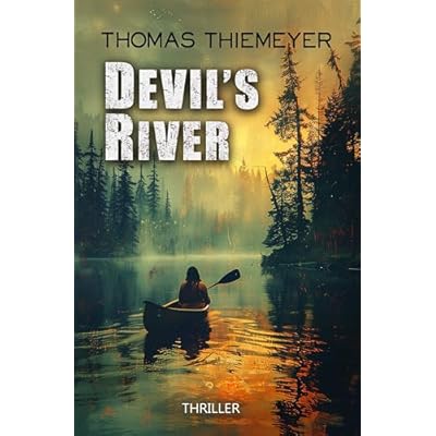 Devil's River