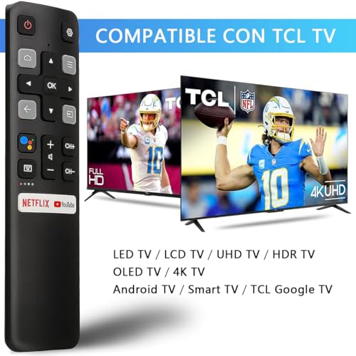 Catálogo de Tcl 40a325 que puedes comprar esta semana. 7 Imagen adicional