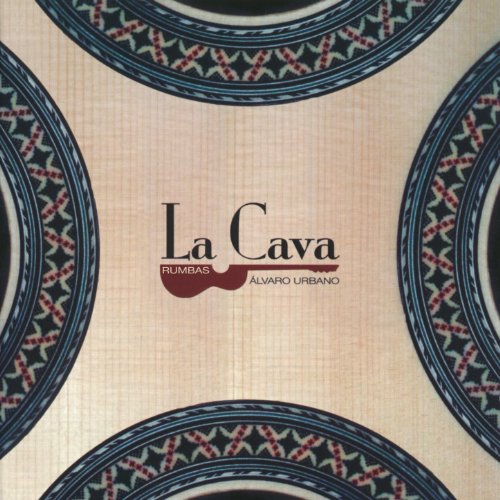 La Cava
