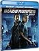 Produktbild Blade Runner 2049 Blu-ray + Blu-ray Extras