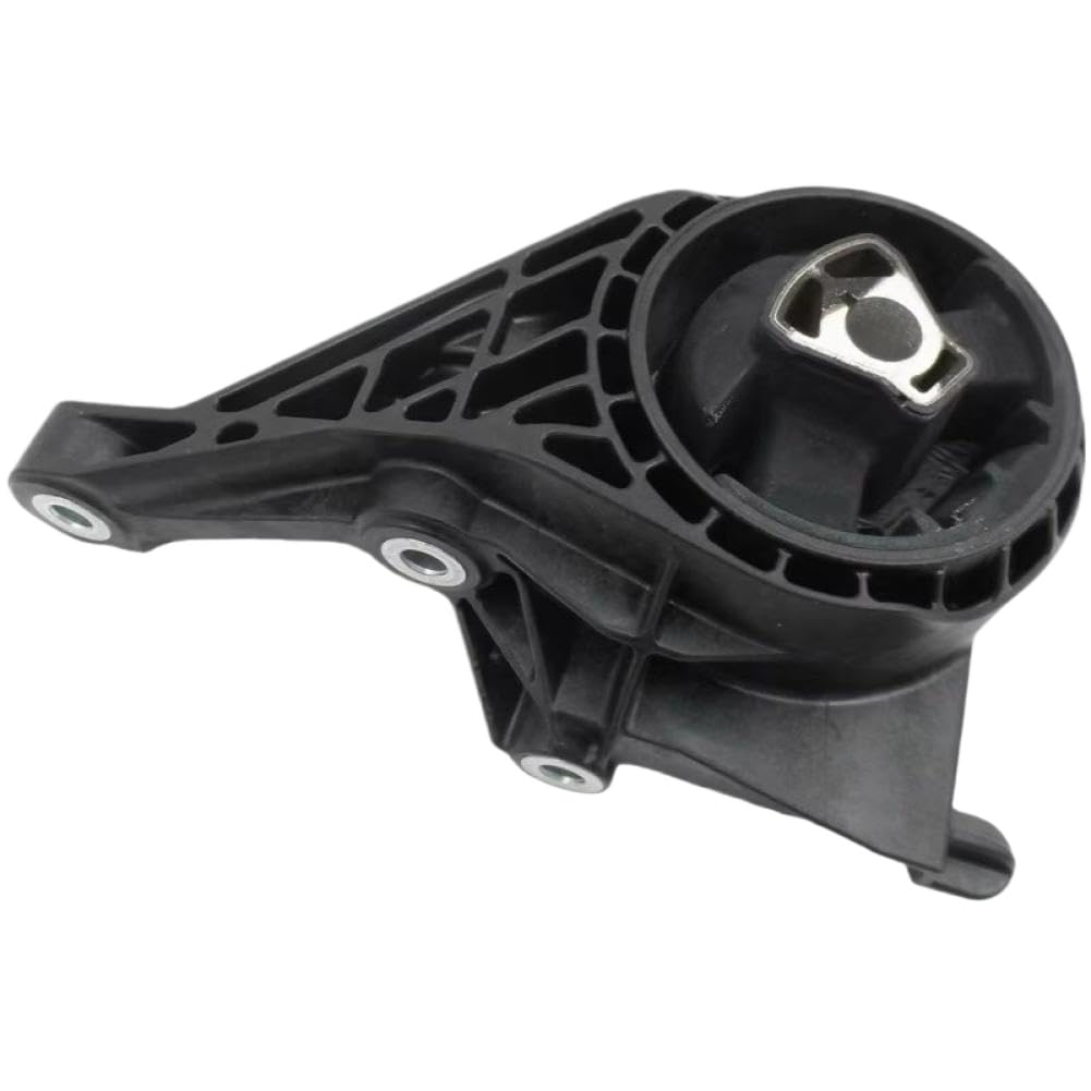 Sxkgysejq Onecolor Engine Mounting 13324725 13227773 22902469 20964067 Compatible With Gm Lacrosse 2013-2015