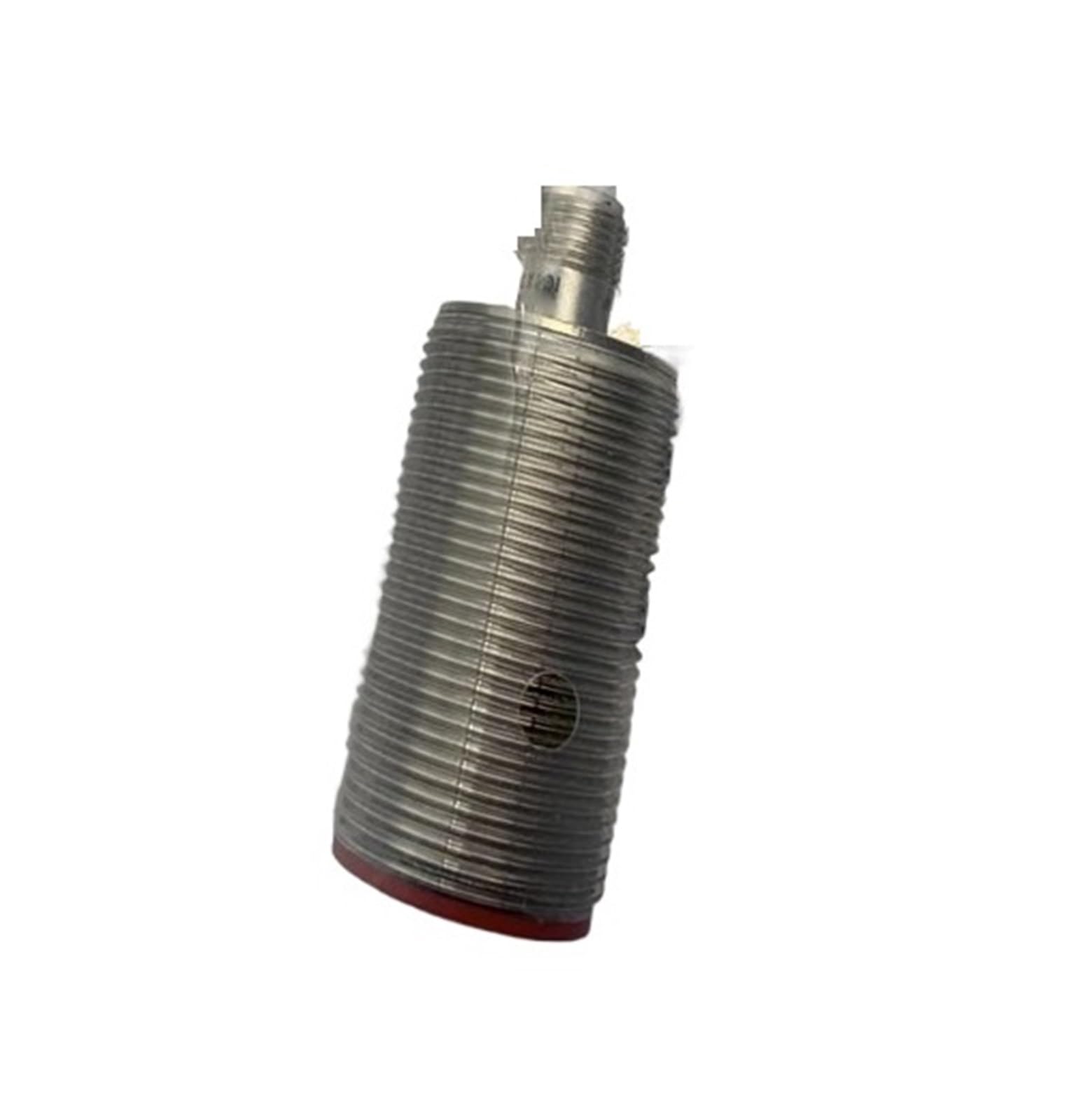 Capteur IGT204 IGT206 détecteur de proximité de haute précision M18