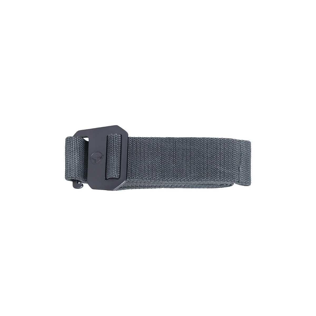 Korda LE Kwik Draw Belt Charcoal (XL - XXXL)
