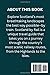 SCOTLAND by TRAIN: The Ultimate Guide to Scenic Train Journeys, Breathtaking Routes, Hidden Gems, Must-See Train Routes & Stops