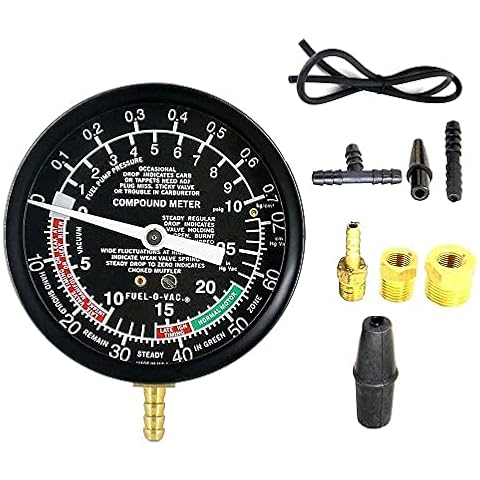 Kit de Herramientas de Prueba de diagnóstico MRCARTOOL AUTOOL Cover