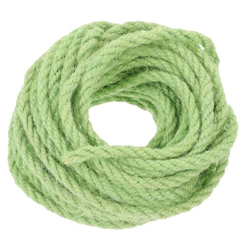 healvian  O[TCUR L܂Ƃp[v ϋv RJbg Lউˑ ybgpi