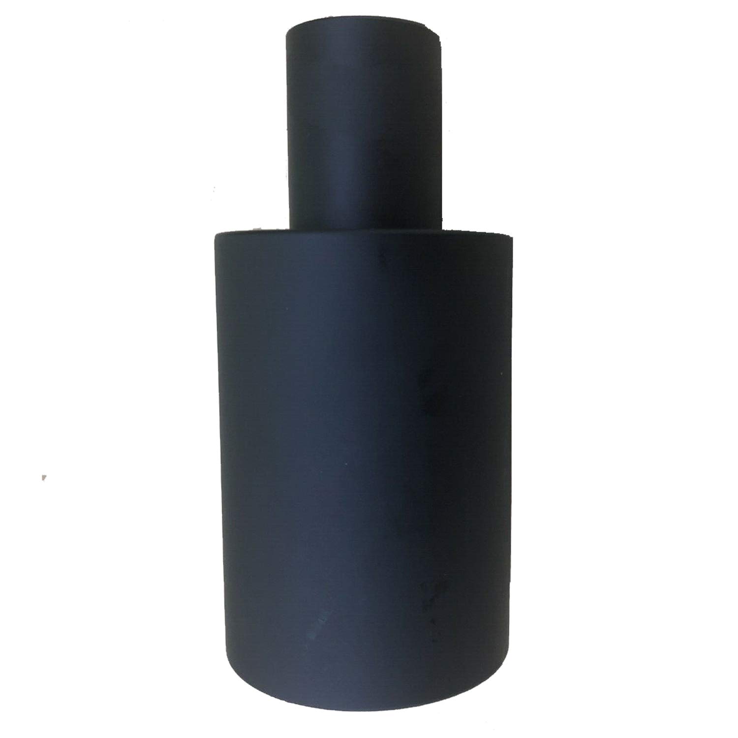 KRRK-parts Top Roller fits for Takeuchi TB225 Excavator