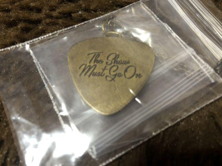 Amazon.co.jp: 伊東健人 コラボ ネックレス livertine age