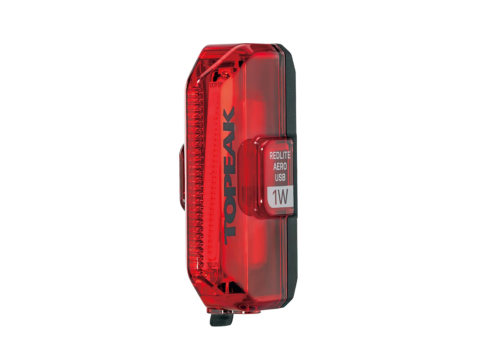 Topeak