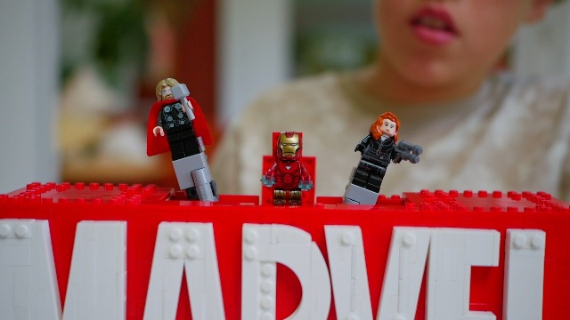 Video thumbnail